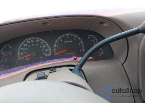 2002 Ford Expedition Eddie Bauer из США, поврежденный, VIN 1FMEU17W32LA67991